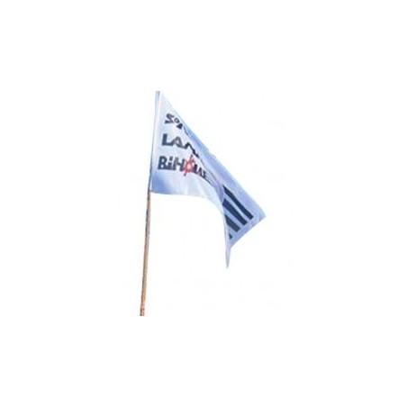 Drapeaux