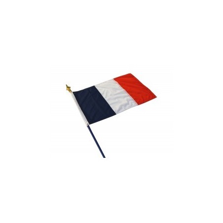 Drapeaux