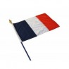 Drapeaux