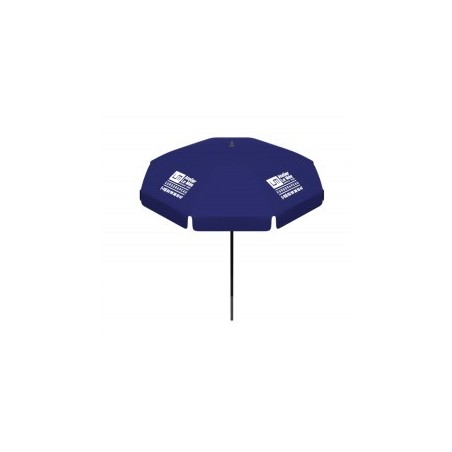 Parasols personnalisés