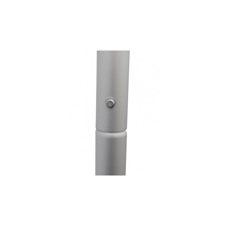 Formulate Meeting Pod