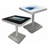 TABLE INTERACTIVE