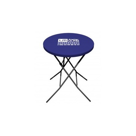 TABLE MANGE DEBOUT