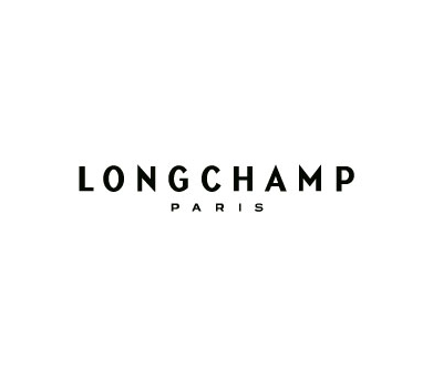 Longchamp Paris