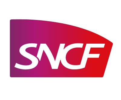 Sncf