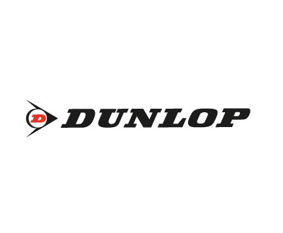 Dunlop