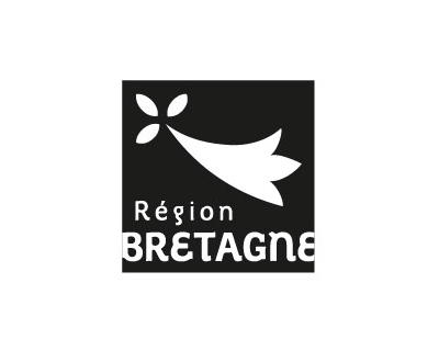 Region Bretagne