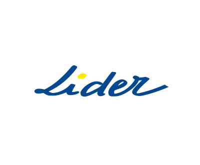 Lider