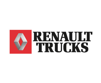 Renault trucks