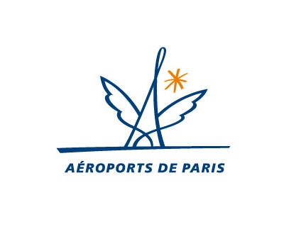 Aéroports de Paris