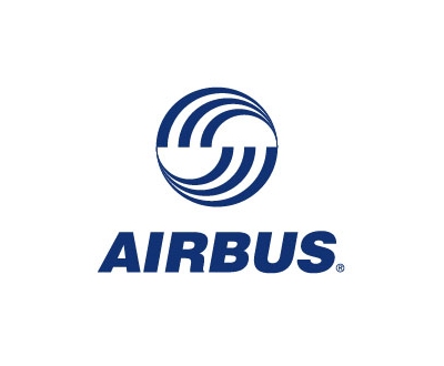 Airbus