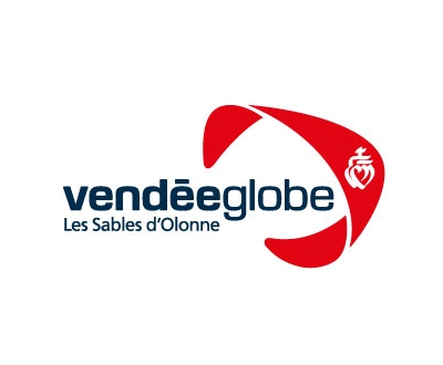 Vendeeglobe