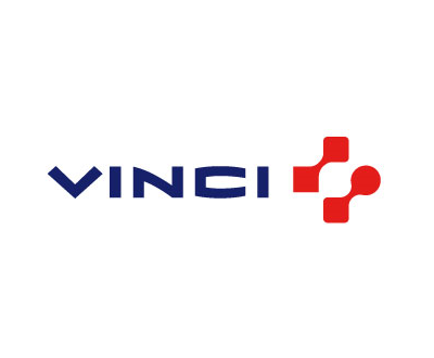 Vinci