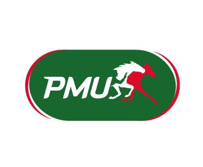 PMU