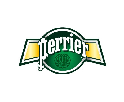 Perrier