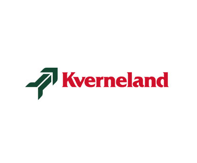 Kaverneland