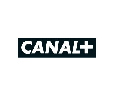 Canal+