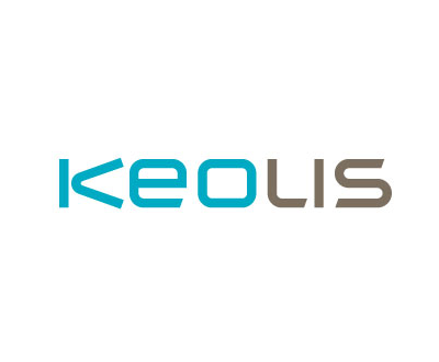 Keolis