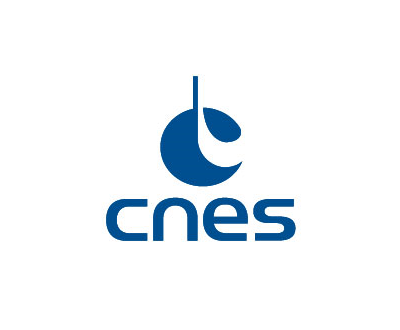 Cnes