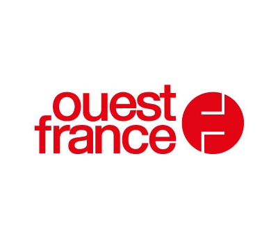 Ouest France