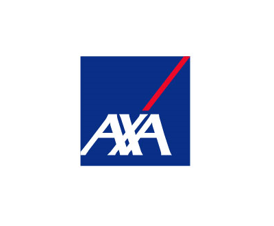 Axa