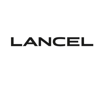 Lancel