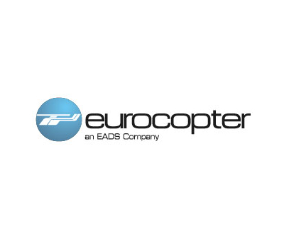 Eurocopter