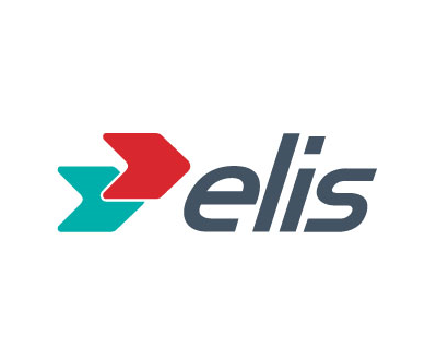 Elis