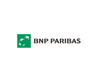 Bnp Paribas