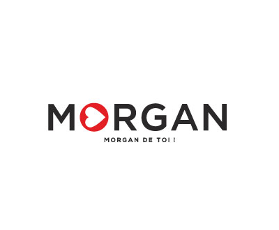 Morgan