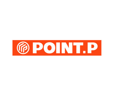 Point P