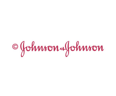 Johnson&Johnson