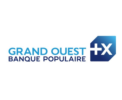 Grand Ouest