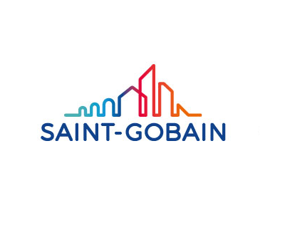 Saint-Gobain