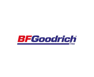 Bf Goodrich
