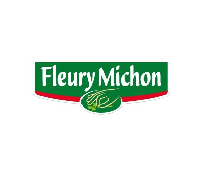 Fleury Michon