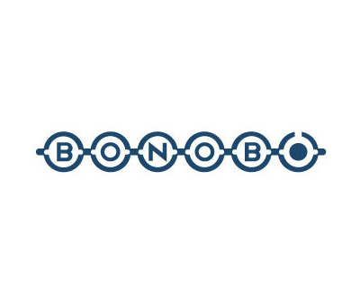 Bonobo