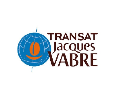 Transat Jacques Vabre