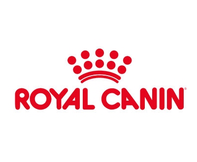 Royal Canin