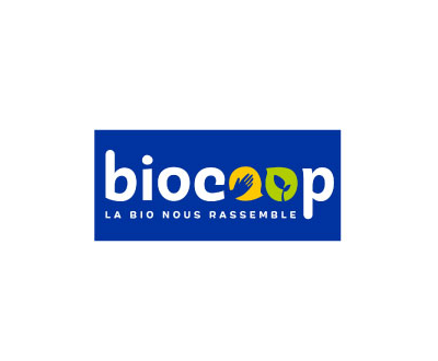 Biocoop