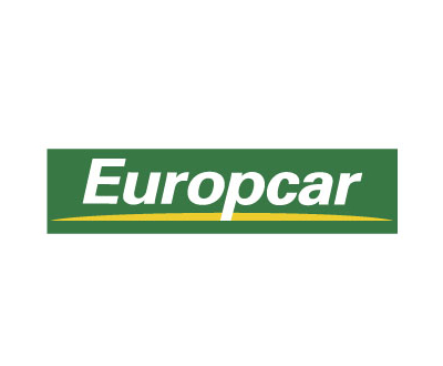 Europcar