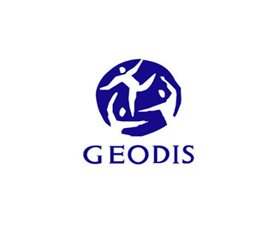 Geodis
