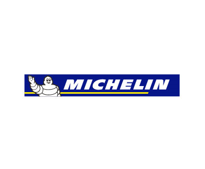 Michelin