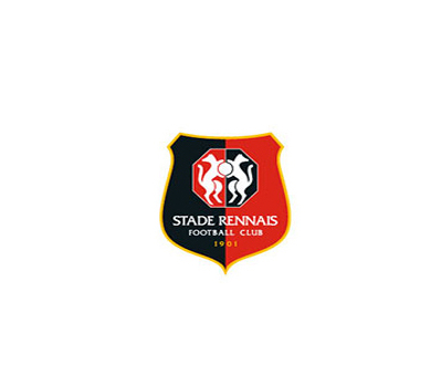 Stade Rennais